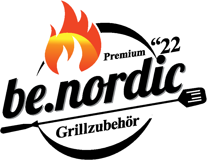 be-nordic